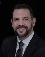 Dr. Jorge Fermín Narvaez