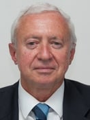 Dr. Philipp Schneider2