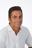 Dr. Riccardo Ammannato