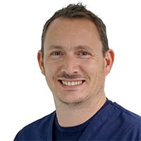 Jean-Charles_Estrade