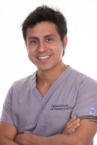 Victor Clavijo1