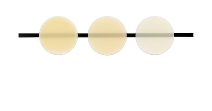 Dicas Práticas na seleção de Cor das Resinas Compostas