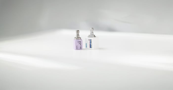 Mastering Modern Ceramics and Digital Workflows in Dentistry