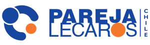 Logo Pareja Lecaros Chile-01