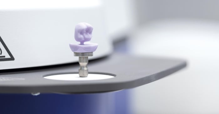 Mastering Modern Ceramics and Digital Workflows in Dentistry