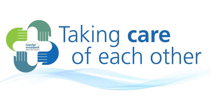 Desafios e oportunidades para a retomada dos atendimentos clínicos