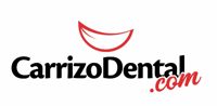 carrizo dental