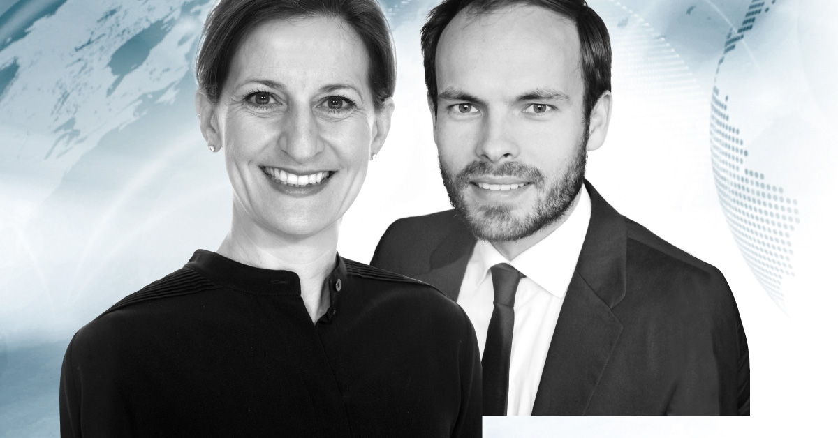 Today’s technologies in tomorrow’s dentistry